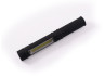 Flashlight 1.5 W COB L=165 D=27/LC2/magnet 3*AAA 3 modes plastic