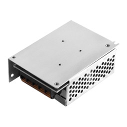 Power supply unit 60W-IP20 24V LEDUA
