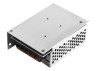 Power supply unit 60W-IP20 24V LEDUA