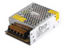Power supply unit 60W-IP20 24V LEDUA