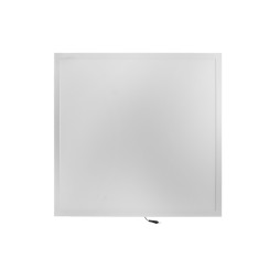 LED panel recessed 600*600 40w 220V 5000k