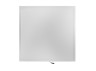 LED panel recessed 600*600 40w 220V 5000k