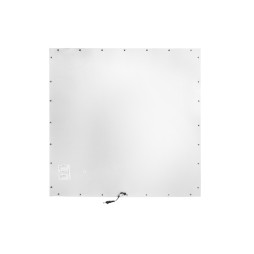 LED panel recessed 600*600 40w 220V 5000k