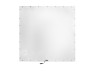 LED panel recessed 600*600 40w 220V 5000k