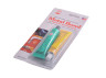Two-component metal glue Metal Bond 52grams