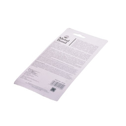 Two-component metal glue Metal Bond 52grams