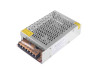 Power supply 240W IP20 24V