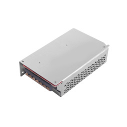 Power supply 240W IP20 24V