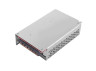 Power supply 240W IP20 24V