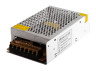 Power supply 240W-IP20 pr 12V