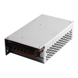 Power supply 240W-IP20 pr 12V