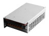 Power supply 240W-IP20 pr 12V