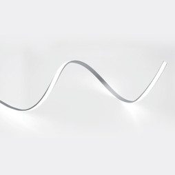 Profile for LED strip Feron CAB264