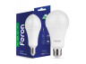 LED lamp Feron LB-705 15W E27 4000K