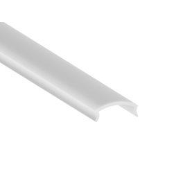 AL-01 Opal matte diffuser separately 2m LEDUA