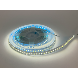 LED strip 2835-180led-10mm-12V, IP20 11W 4000K 2 years warranty LEDUA