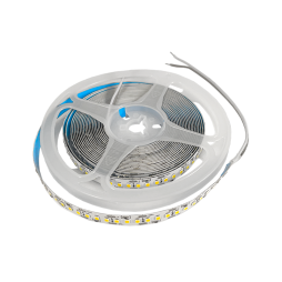 LED strip 2835-180led-10mm-12V, IP20 11W 4000K 2 years warranty LEDUA