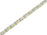 LED strip 2835-180led-10mm-12V, IP20 11W 4000K 2 years warranty LEDUA