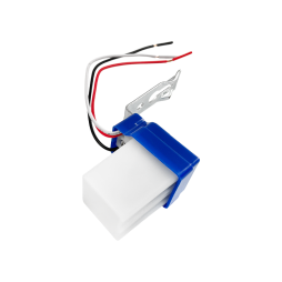 Photocell 6A 220-230V LEDUA