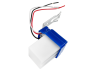 Photocell 6A 220-230V LEDUA