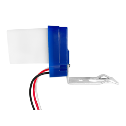 Photocell 6A 220-230V LEDUA