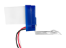 Photocell 6A 220-230V LEDUA