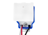 Photocell 6A 220-230V LEDUA