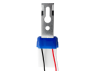 Photocell 6A 220-230V LEDUA