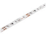 LED strip 2835-60led-8mm-12V 4.8W/m IP20 red LEDUA