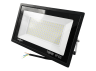 LED spotlight BIOM 100W S6-SMD-100-Slim 6200K 220V IP65
