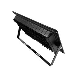 LED spotlight BIOM 100W S6-SMD-100-Slim 6200K 220V IP65