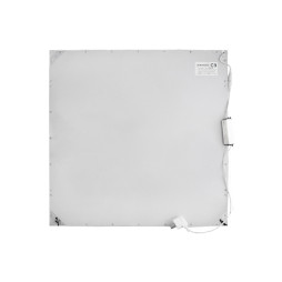 LED panel recessed 600*600 45w 220V 3100lm 6500k