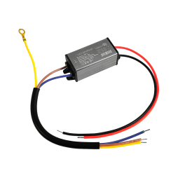 Driver for 10W spotlight 36V LMP-1 Lemanso