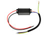 Driver for 10W spotlight 36V LMP-1 Lemanso