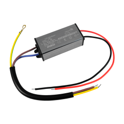 Driver for 20W spotlight 33V LMP-2 Lemanso