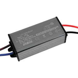 Driver for 20W spotlight 33V LMP-2 Lemanso