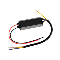 Driver for 30W spotlight 36V LMP-3 Lemanso