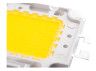 Chip for spotlights 100W LMP-10 Lemanso