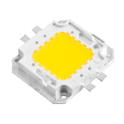 Chip for spotlights 100W LMP-10 Lemanso