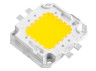 Chip for spotlights 100W LMP-10 Lemanso