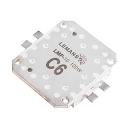 Chip for spotlights 100W LMP-10 Lemanso