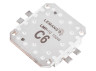 Chip for spotlights 100W LMP-10 Lemanso
