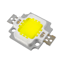 Chip for spotlights 10W LMP-6 Lemanso