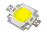 Chip for spotlights 10W LMP-6 Lemanso