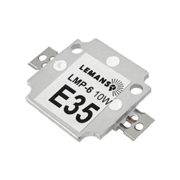 Chip for spotlights 10W LMP-6 Lemanso
