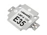 Chip for spotlights 10W LMP-6 Lemanso