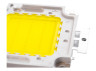 Chip for spotlights 30W LMP-8 Lemanso