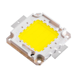 Chip for spotlights 30W LMP-8 Lemanso