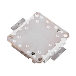 Chip for spotlights 30W LMP-8 Lemanso