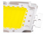 Chip for spotlights 50W LMP-9 Lemanso